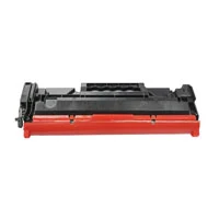 Compatible Toner Cartridge for HP W1340/W1350/W1360/W1370 JUM BK 5K