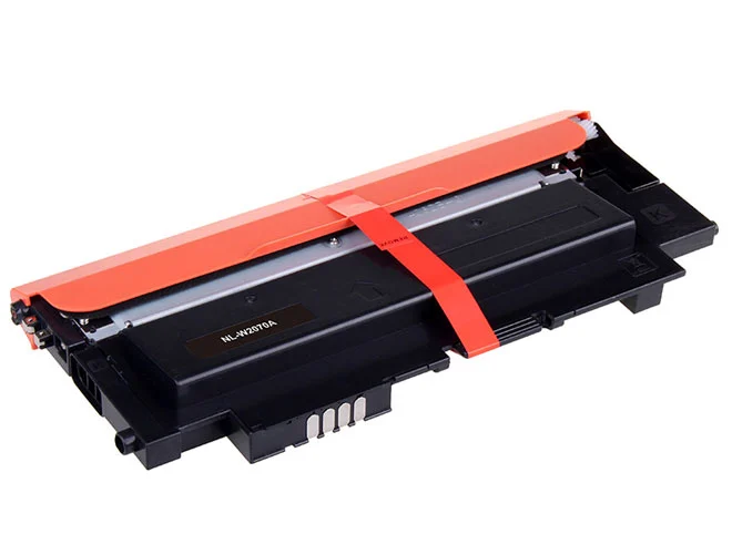 compatible toner cartridge for hp w2060a bk