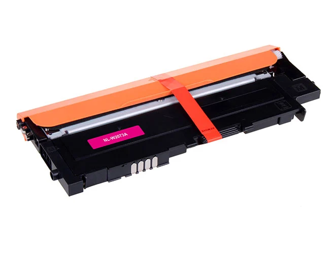 compatible toner cartridge for hp w2063a mg