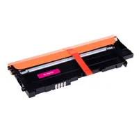 Compatible Toner Cartridge for HP W2063A MG