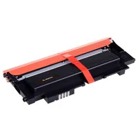 Compatible Toner Cartridge for HP W2070A BK