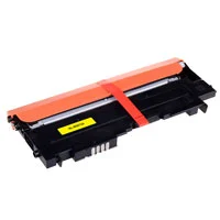 Compatible Toner Cartridge for HP W2072A YL