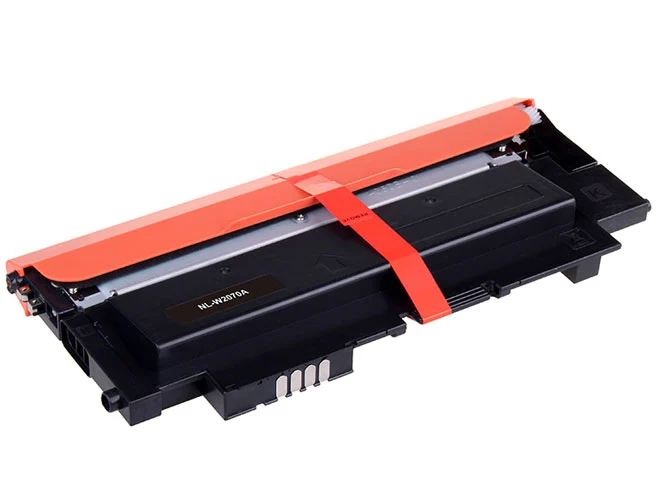 compatible toner cartridge for hp w2090a bk