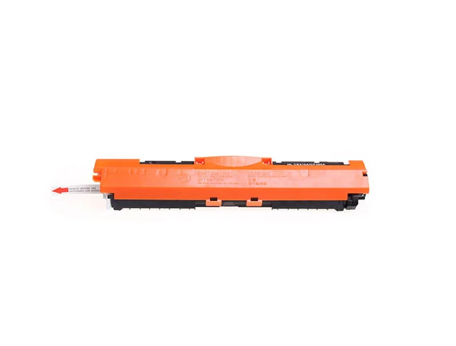 compatible toner cartridge for hpq ce310a