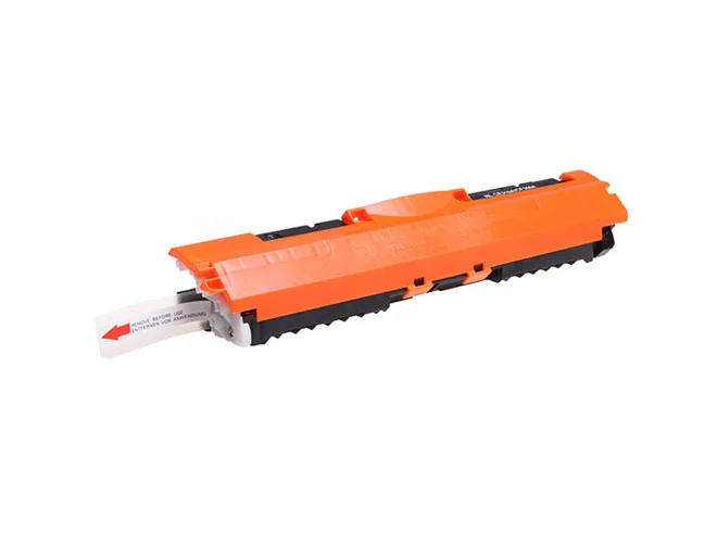 compatible toner cartridge for hpq ce310a