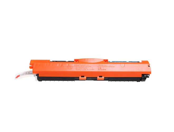 compatible toner cartridge for hpq ce311a