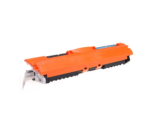 compatible toner cartridge for hpq ce311a