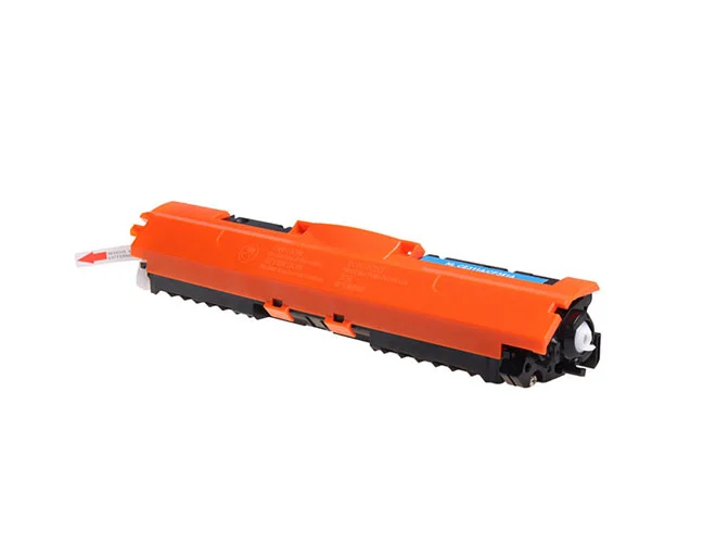compatible toner cartridge for hpq ce311a