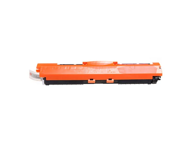 compatible toner cartridge for hpq ce313a