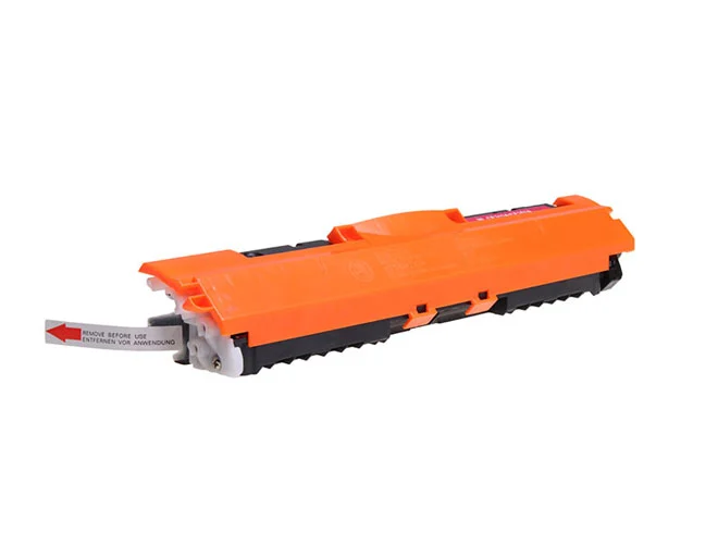 compatible toner cartridge for hpq ce313a