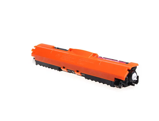 compatible toner cartridge for hpq ce313a