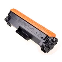 Compatible Toner Cartridge for HPQ CF244A BK