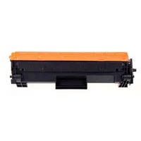 Compatible Toner Cartridge for HPQ CF248A BK