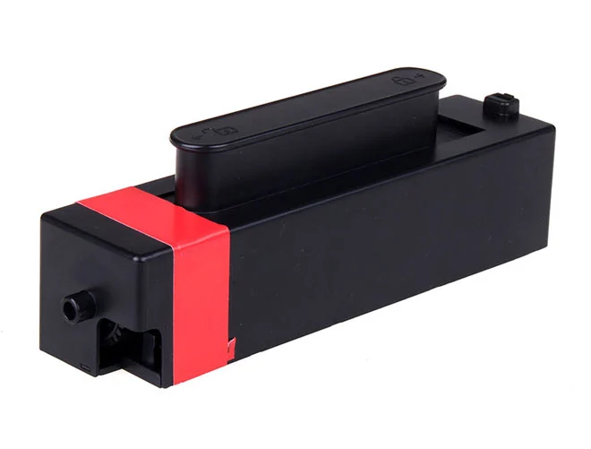 compatible toner cartridge for huawei f 1500 ref bk
