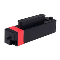 Compatible Toner Cartridge for Huawei F-1500 REF BK