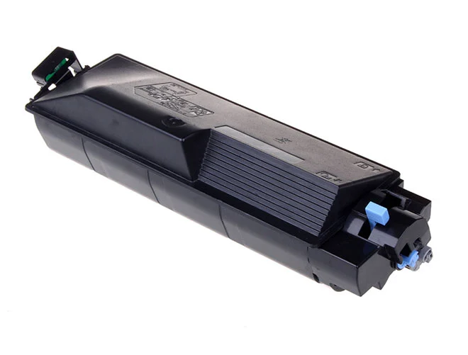 compatible toner cartridge for kyocera ecosys tk 5345 bk
