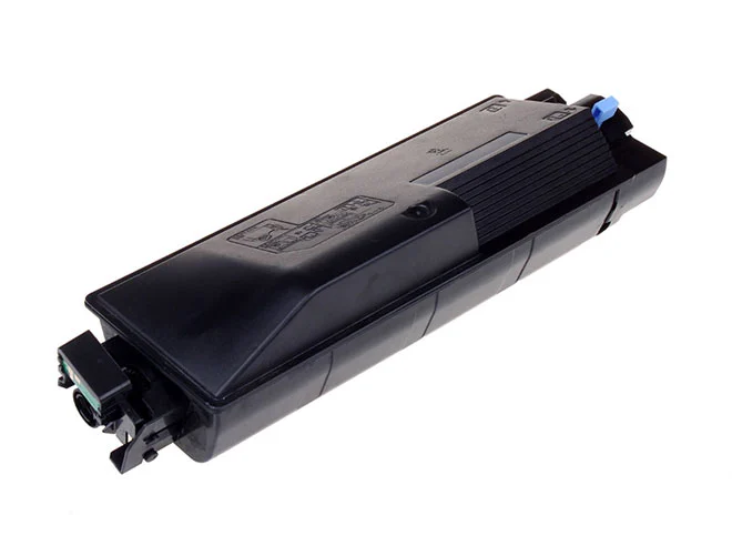 compatible toner cartridge for kyocera ecosys tk 5345 bk