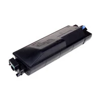 Compatible Toner Cartridge for Kyocera ECOSYS TK-5345 BK