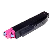 Compatible Toner Cartridge for Kyocera ECOSYS TK-5345 MG