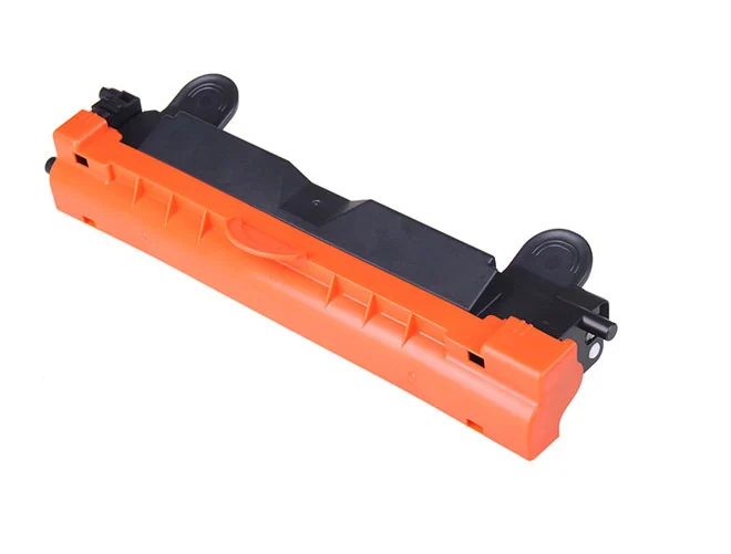 compatible toner cartridge for kyocera tk 1240