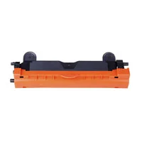Compatible Toner Cartridge for Kyocera TK-1240/1242/1248 AR BK