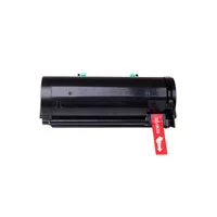 Compatible Toner Cartridge for Lexmark M3150 BK