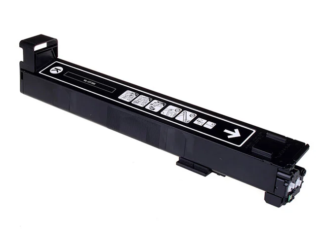 remanufacture toner cartridge for hp cf300a bk