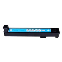 Remanufacture Toner Cartridge for HP CF301A CY