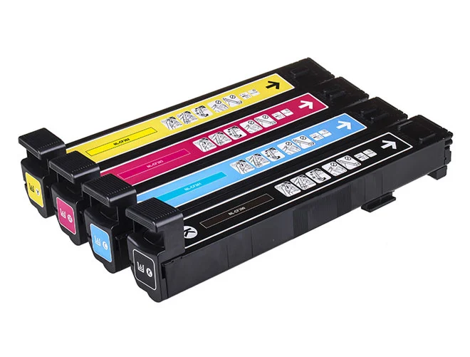 remanufacture toner cartridge for hp cf302a yl