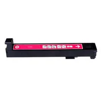 Remanufacture Toner Cartridge for HP CF303A MG