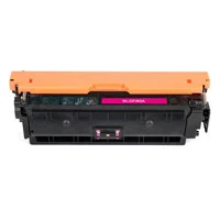 Remanufacture Toner Cartridge for HP CF363A MG
