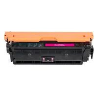 Remanufacture Toner Cartridge for HP CF363X MG