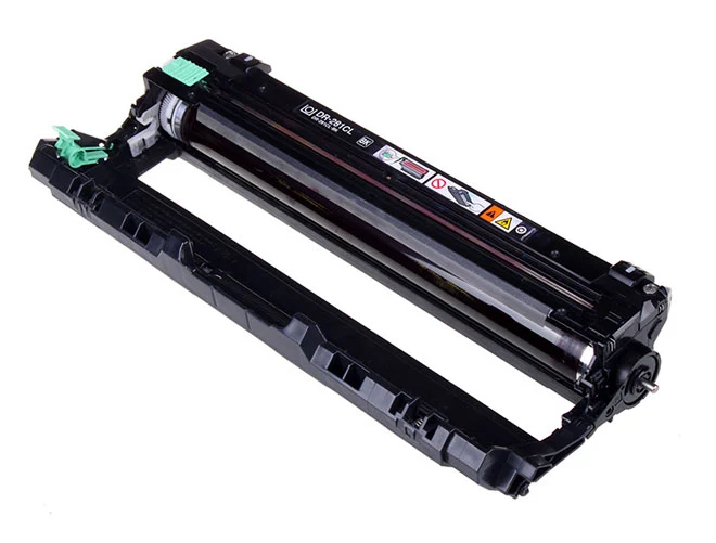 remanufactured drum unit for brother dr 221