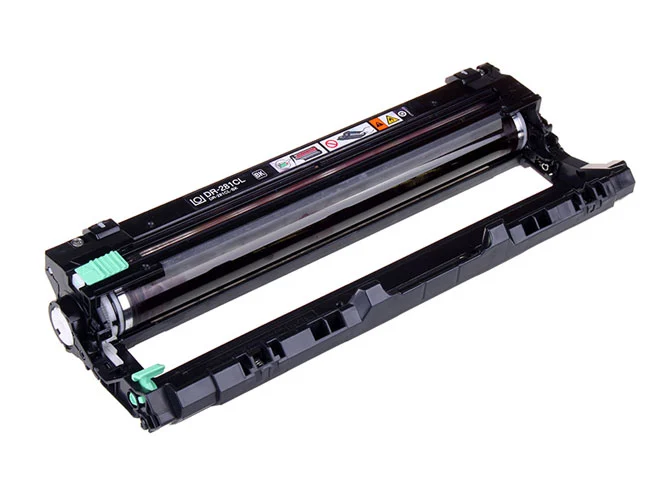 remanufactured drum unit for brother dr 221