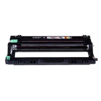 Remanufactured Drum Unit for Brother DR-221/241/281/251/261 YL