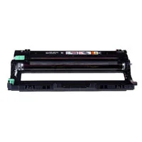 Remanufactured Drum Unit for Brother DR-221/241/281/251/261 BK