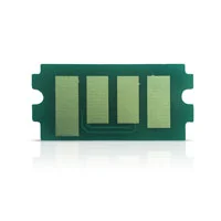 Compatible Chip for KYO TK-4145