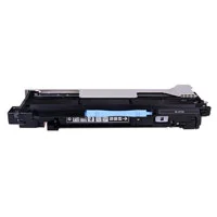 Remanufactured Drum Unit for HP CF358A BK