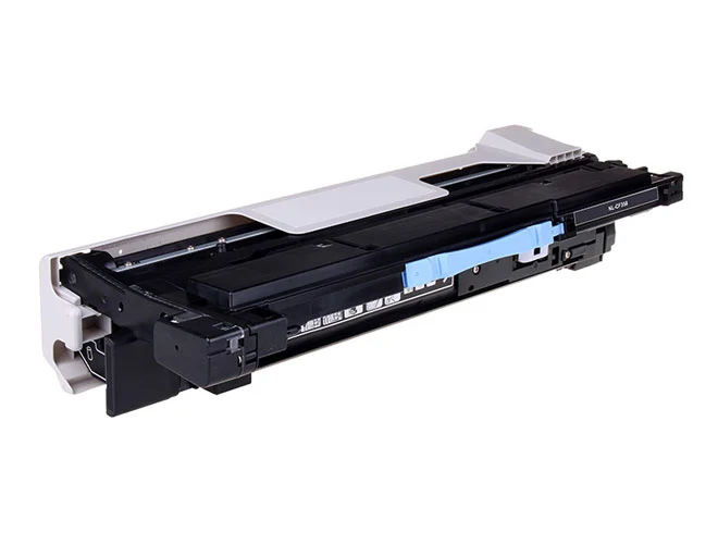 remanufactured drum unit for hp cf358a bk