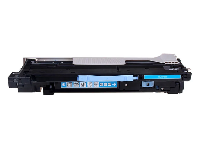 remanufactured drum unit for hp cf359a cy