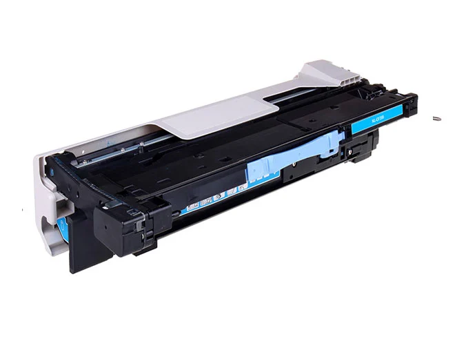 remanufactured drum unit for hp cf359a cy