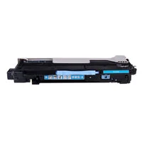 Remanufactured Drum Unit for HP CF359A CY