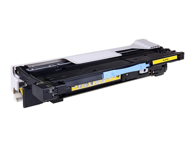 remanufactured drum unit for hp cf364a yl