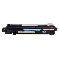 Remanufactured Drum Unit for HP CF364A YL