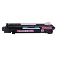 Remanufactured Drum Unit for HP CF365A MG