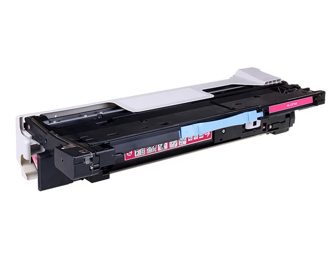 remanufactured drum unit for hp cf365a mg