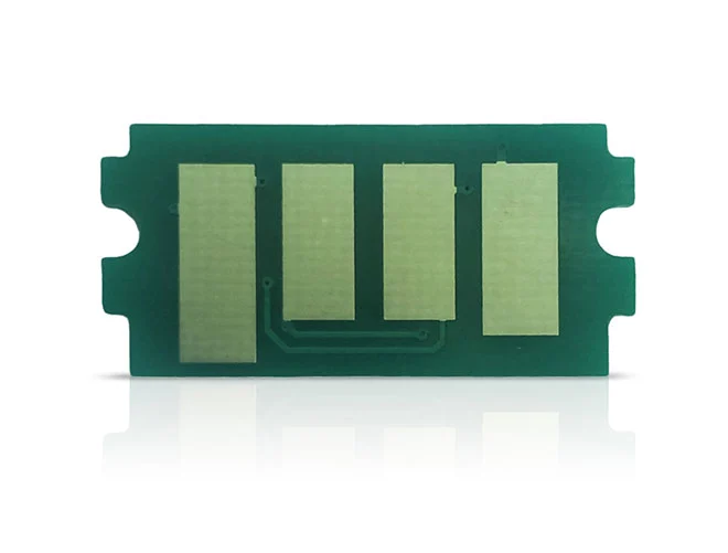 compatible chip for kyo tk 4146