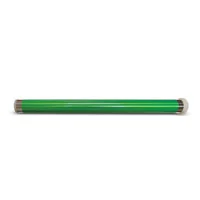 Compatible OPC for Ricoh MPC305