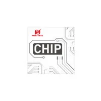 Compatible Chip for Canon GPR-61/C-EXV 58/NPG-83 CMKY