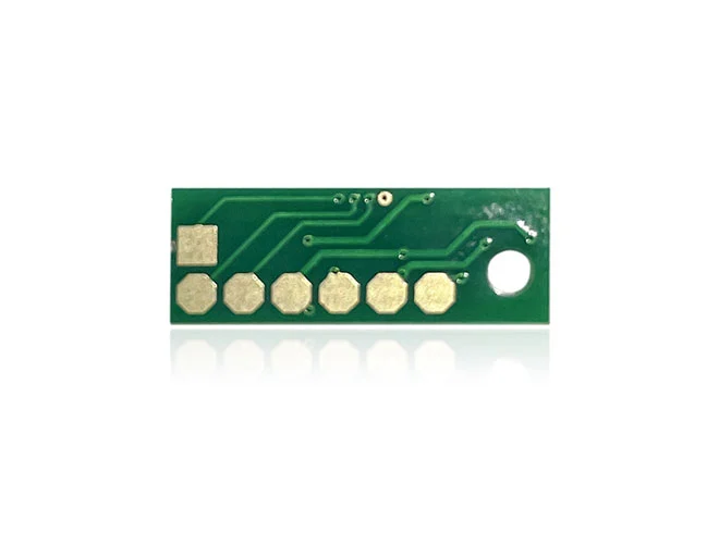 compatible chip for pr l4c150